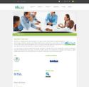 milltech-dz.com - SiteWarz.com