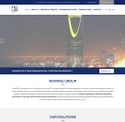 novatel-it.com - SiteWarz.com