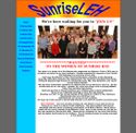 sunriseleh.com - SiteWarz.com