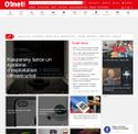 01net.com - SiteWarz.com