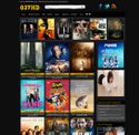 037hd.com - SiteWarz.com