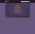 0480.ws - SiteWarz.com
