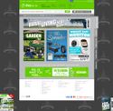 1-day.co.nz - SiteWarz.com