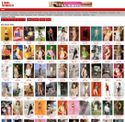 1000models.net - SiteWarz.com