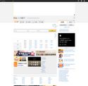 104.com.tw