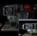 1080.plus - SiteWarz.com