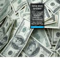 10kdeposit.com - SiteWarz.com