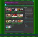10xmovie.com - SiteWarz.com