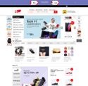 11street.my - SiteWarz.com