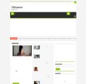 18xmov.com - SiteWarz.com