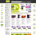 1a.lv - SiteWarz.com