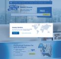 1and1.com - SiteWarz.com