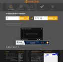 1bitcoin.club - SiteWarz.com