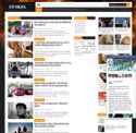 1citemalaya.blogspot.my - SiteWarz.com