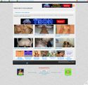 1pics.ru - SiteWarz.com