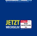 1und1.de - SiteWarz.com