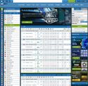 1xfib.xyz - SiteWarz.com