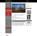 216dumont.com - SiteWarz.com
