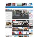 24.ae - SiteWarz.com