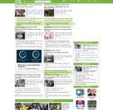 24h.com.vn - SiteWarz.com