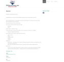 24hoursearning.com - SiteWarz.com