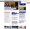24.hu - SiteWarz.com