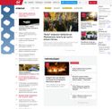 24tv.ua - SiteWarz.com