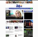 24ur.com - SiteWarz.com