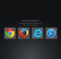 264ferrodrive3d.com - SiteWarz.com