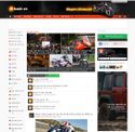2banh.vn - SiteWarz.com