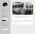 300daystravel.com - SiteWarz.com