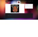 34thsignalbattalion.com - SiteWarz.com