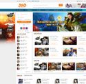 360game.vn - SiteWarz.com