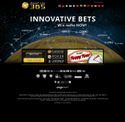 365planetwinall.net - SiteWarz.com