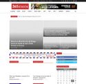 365thingsinhouston.com - SiteWarz.com