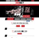 388bet.com - SiteWarz.com