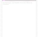 3gpackagesworld.com - SiteWarz.com
