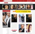 3sk.tv - SiteWarz.com