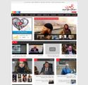 3yonnews.com - SiteWarz.com