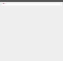 411113.org - SiteWarz.com