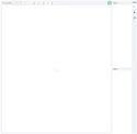 4exsign.com - SiteWarz.com