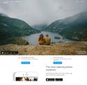 500px.com - SiteWarz.com