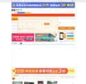 591.com.tw