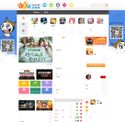 66u.com - SiteWarz.com