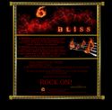 6bliss.com - SiteWarz.com