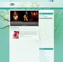 786molviji.blogspot.in - SiteWarz.com