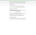 7steps2results.com - SiteWarz.com