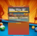 8ballpoolapp.us - SiteWarz.com