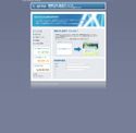 8z8mnwan.com - SiteWarz.com