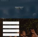 91beatzproduction.com - SiteWarz.com